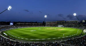 Online Cricket Betting