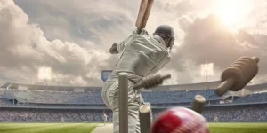 Online Cricket Satta ID: Elevating the Excitement of Cricket with Cricketidadda