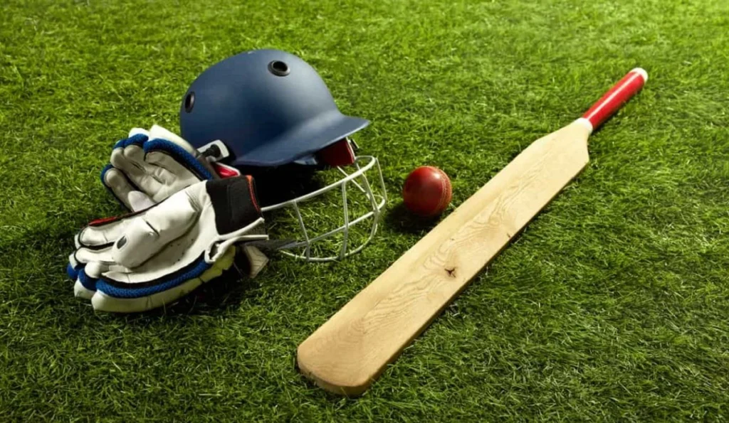 Online Cricket Satta ID The Gateway to Exciting Cricket Betting