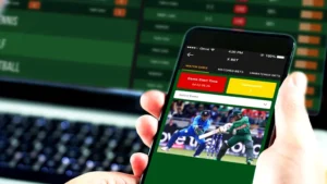 Online Cricket Satta ID Unveiling the World of Cricket Betting