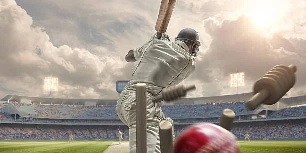 Online Cricket Satta ID: Elevating the Excitement of Cricket with Cricketidadda