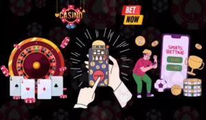 Can an Online Cricket Satta IDs Provider Help you Win