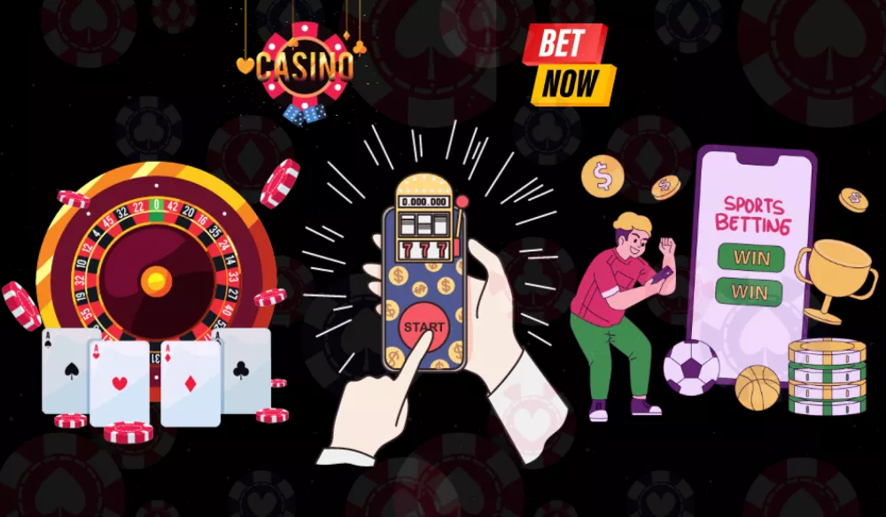 Can an Online Cricket Satta IDs Provider Help you Win