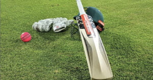 Tricks to Make It Big with Online Cricket Betting ID in India
