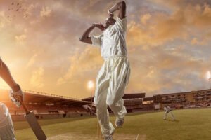 How Does Betting on Cricket Online Operate?