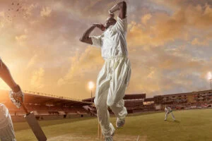 How Does Betting on Cricket Online Operate?