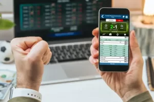 Why You Must Use an Online Cricket ID to Place Your Bets?