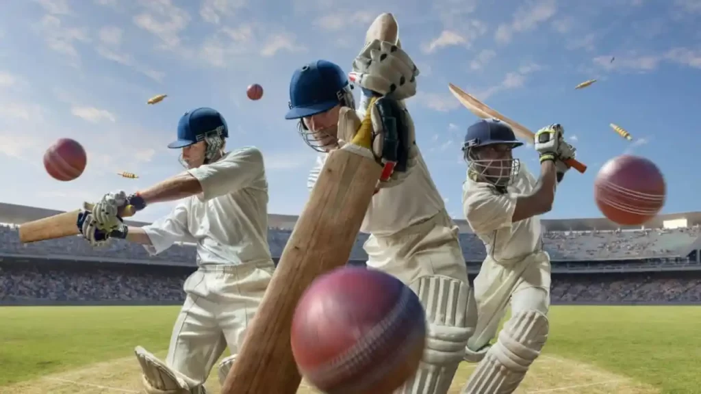 Things to Consider When Looking for a Cricket Satta ID