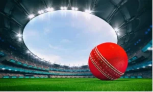 The Ultimate Guide to Cricket Betting Tips and Strategies for Success