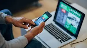 Tips for Placing Your First Bet with an Online Cricket Betting IDs