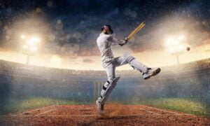 Navigating the Landscape of Cricket Online IDs