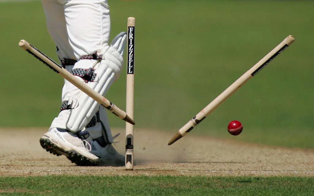 Cricket Betting Explained A Beginner's Guide