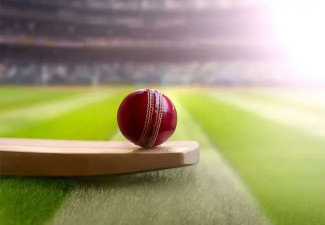 The Thriving World of Online Cricket Betting in India Exploring Opportunities and Challenge