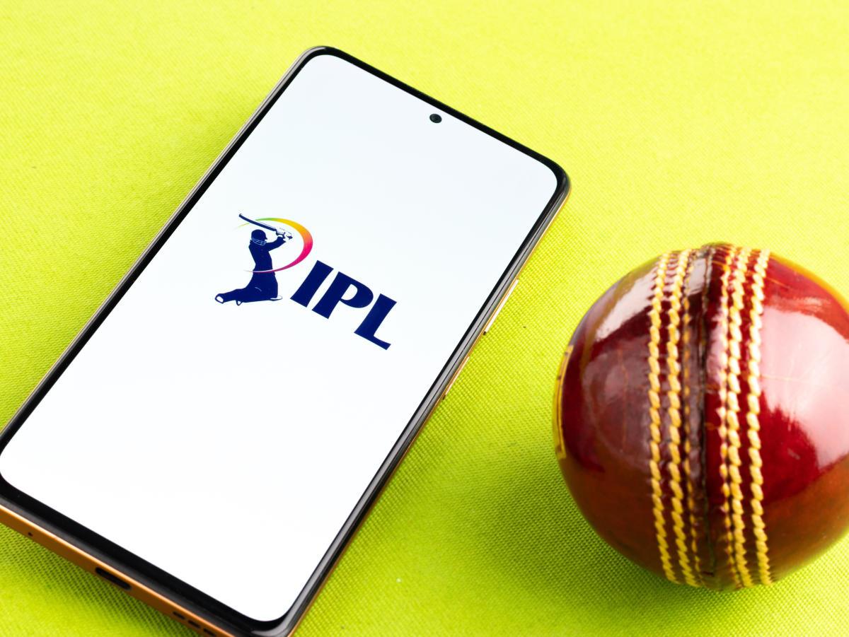 Elevating Your Online Cricket Experience: Positive Practices for Maximizing Enjoyment