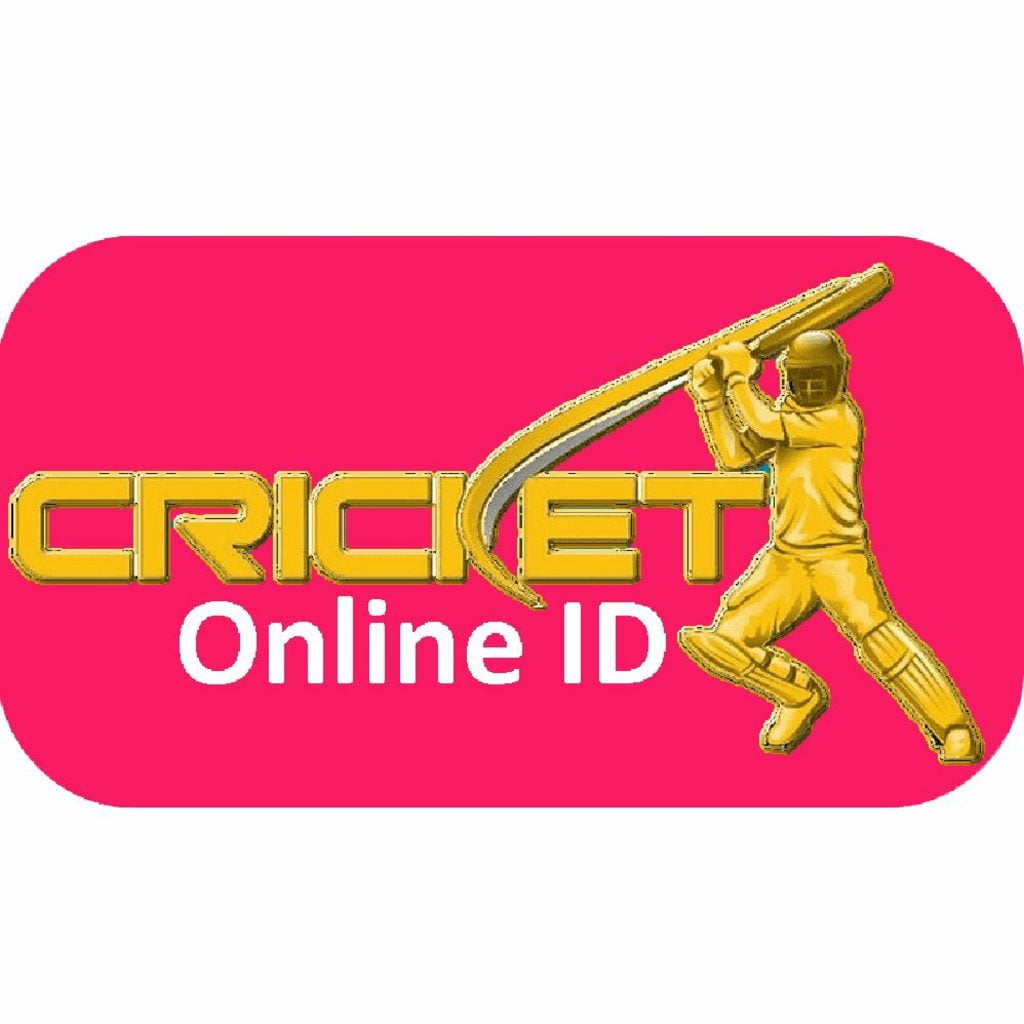 Unveiling the World of Online Cricket: Your Ultimate Guide to Cricket ID