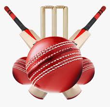 The Importance of Using Your Online Betting ID for Placing Cricket Bets