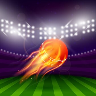 The Evolution of Online Cricket: A Game-Changer in the Digital Arena
