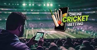 Exploring Online Cricket Satta ID: A Comprehensive Guide