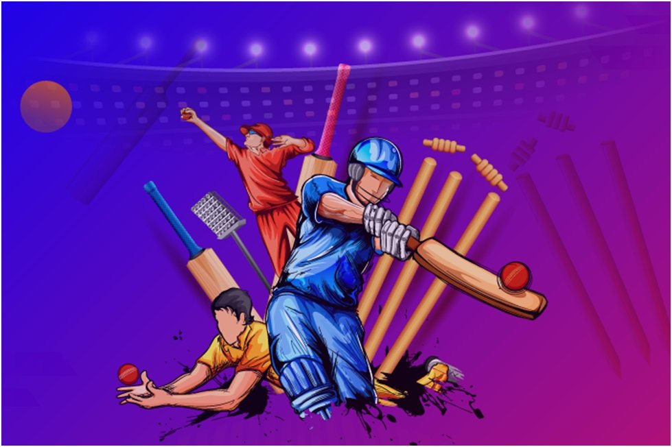 Unveiling the Options of SilverExch in Cricket Online Betting IDs