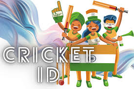 Sprinter Game A Gateway To Cricket Betting or Gaming Murage?