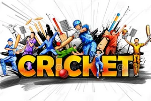 Discover the benefits of Match Box9 online cricket betting ID