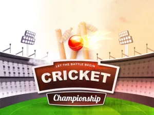 Cricket Satta ID: Enhance Your Cricket Experience