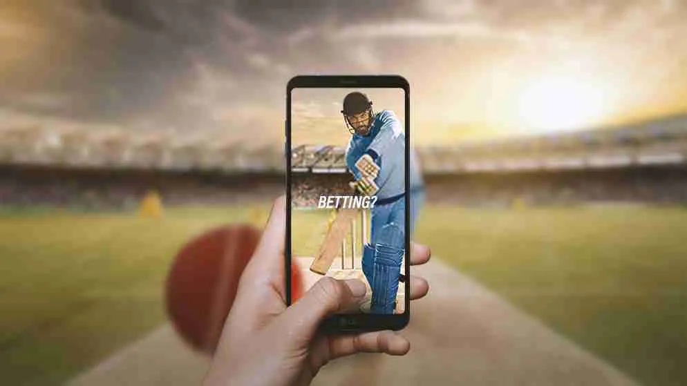 Diamondexch999: Top Cricket Betting ID Provider