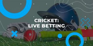 Silver Exchange With Your Online Cricket ID Provider