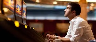 Betting Shouldn’t Be Your Sole Income Stream