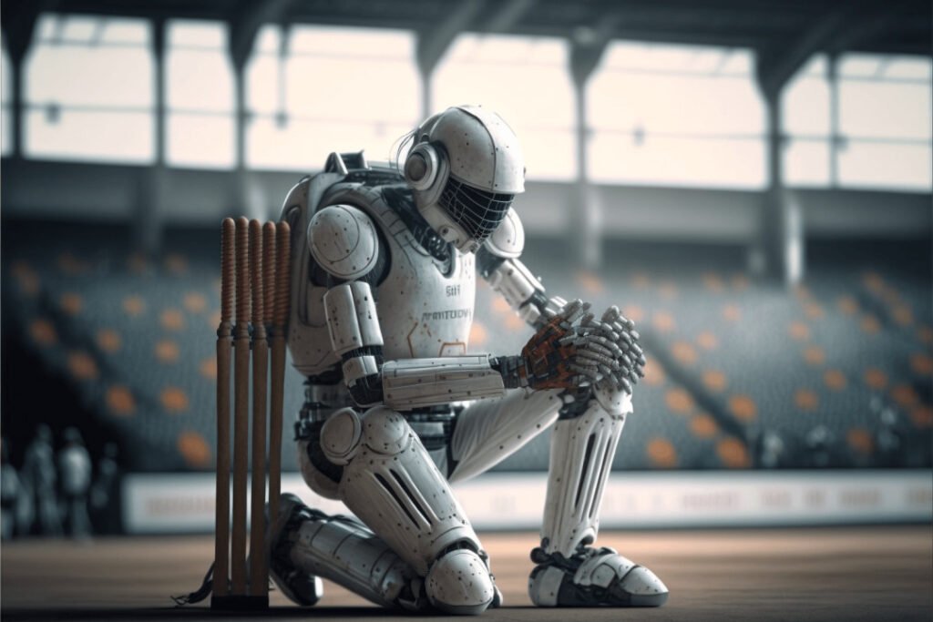 Online Cricket ID At Cricket ID Adda