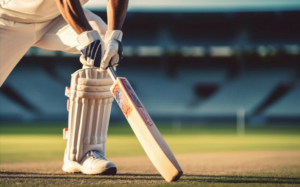 Cricket Futures Betting