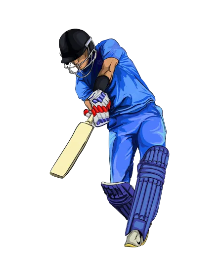 Trusted platform for 1xbet ID: Cricket ID Adda