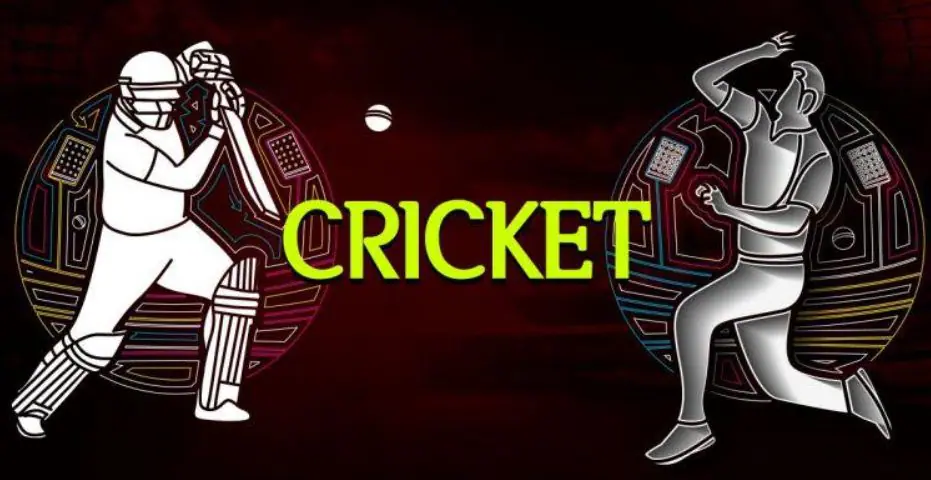Online Cricket ID