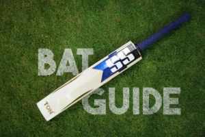 online cricket id