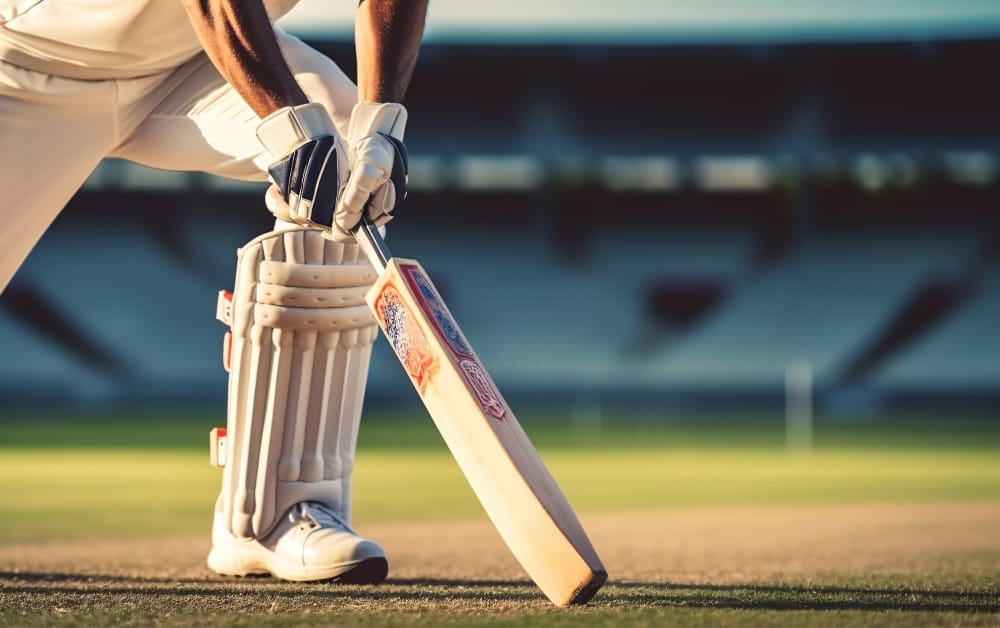 Understanding the Various Types of Cricket Bets