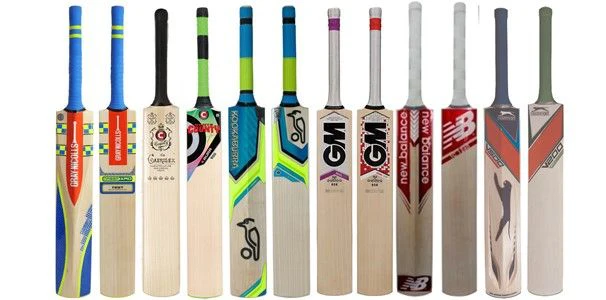 Understanding the Various Types of Cricket Bets