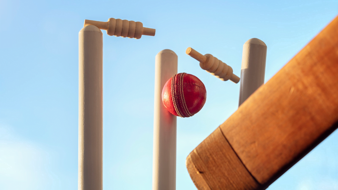 Online Cricket ID Provider Cricketidadda