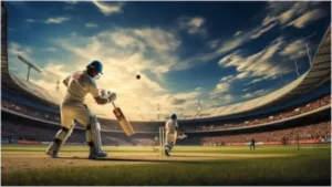 How do Weather and Pitch Conditions