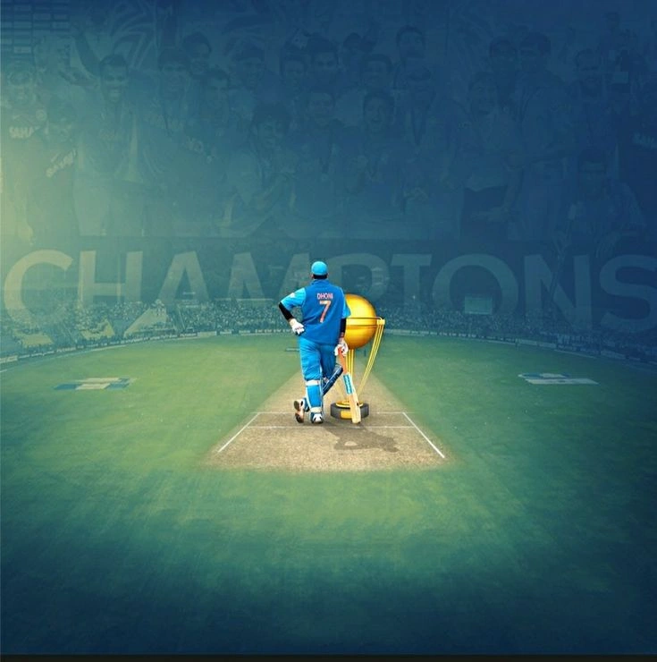 IPL Betting ID Cricketidadda