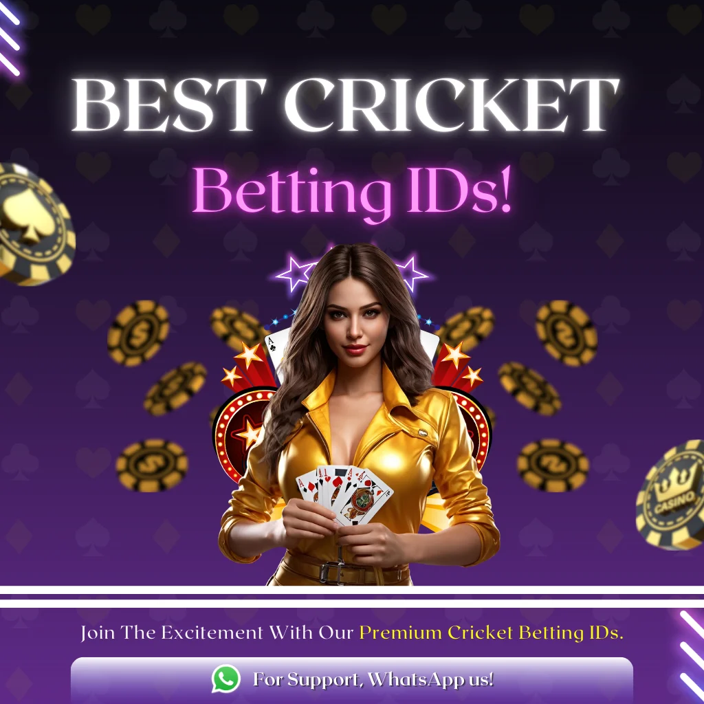 khelo24 betting