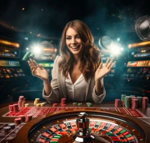 Khelo24 Exciting Rewards