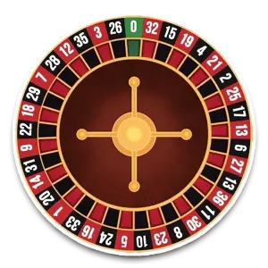 Gold Tier ​yolo247