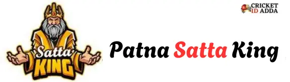 Patna Satta King