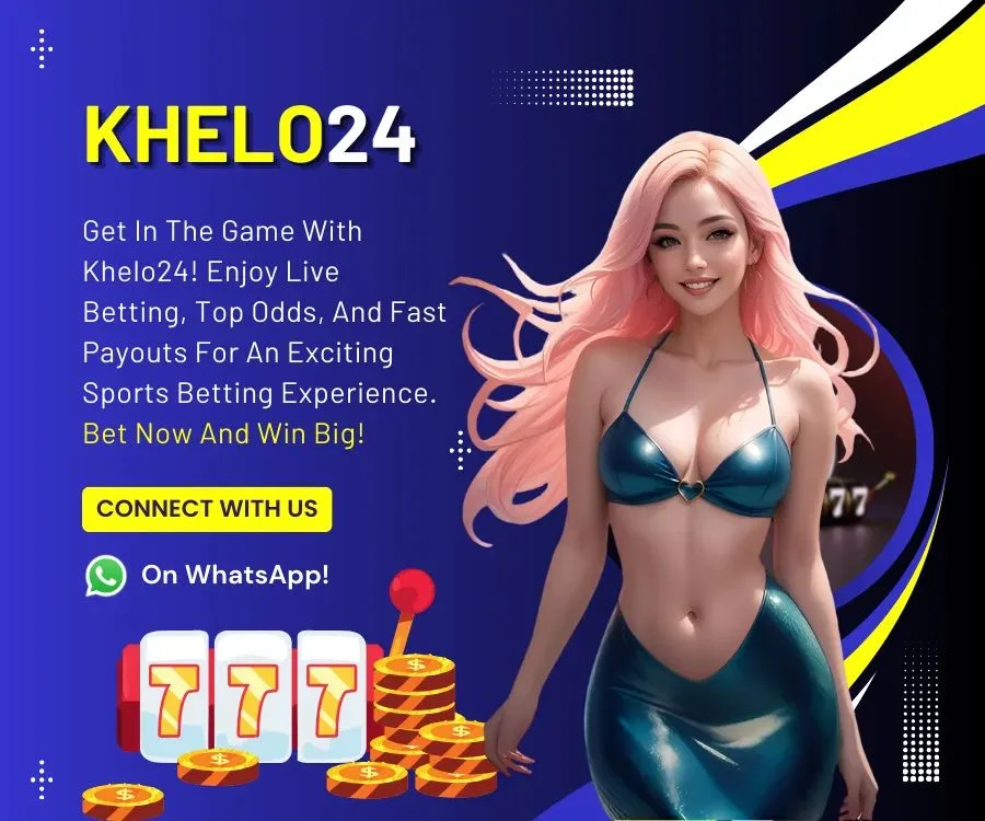 khelo24