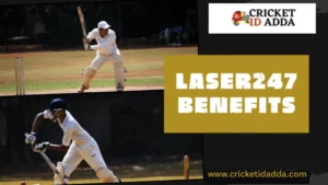 Laser247 benefits trusted in India