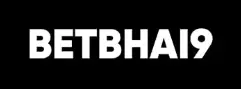 Betbhai9 Exchange ID