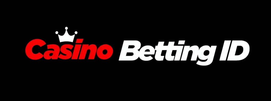 Casino Betting ID