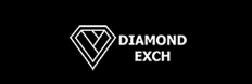 Diamond Exchange ID