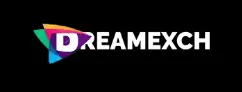 Dream Exchange ID