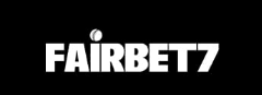 Fairbet7 Exchange ID
